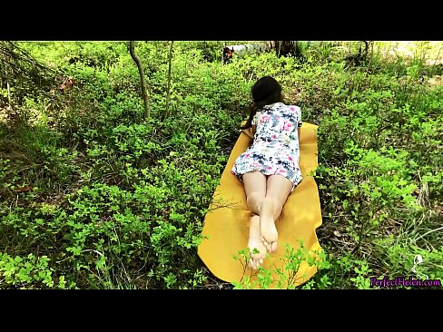 ❤️ ជនចម្លែកនៅលើ Tinder សម្រេចកាមដោយខ្លួនឯង ធ្វើឱ្យខ្ទុះរបស់ខ្ញុំ និងញាប់ញ័រនៅក្នុងព្រៃ ❤ ស្លុត នៅសិច km.serviporno.ru ﹏