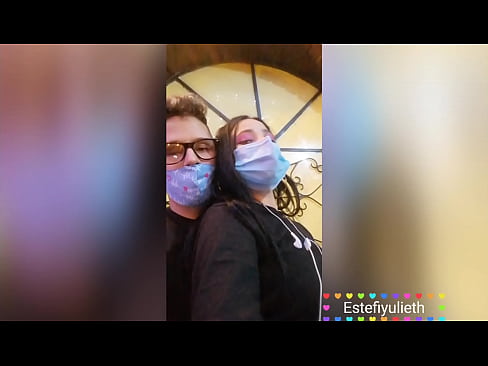 ❤️ Damn quarantine កំពុងជំរុញឱ្យខ្ញុំឆ្កួត។ ❤ ស្លុត នៅសិច km.serviporno.ru ﹏