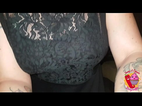 ❤️ Slutty ប្អូនស្រីផ្តល់ឱ្យគាត់នូវផ្លុំផ្លុំនិងភាសាអេស្ប៉ាញ ❤ ស្លុត នៅសិច km.serviporno.ru ﹏