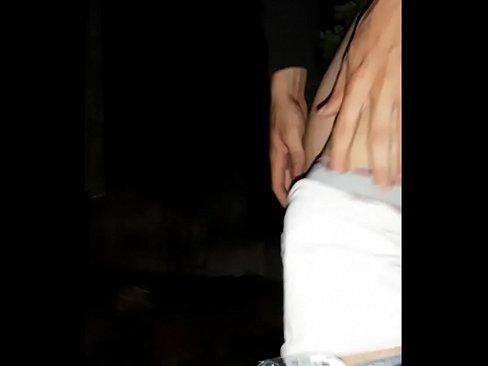 ❤️ អ្នកជិតខាងរបស់ខ្ញុំបានលោតលើជញ្ជាំងដែលនៅដាច់ពីគេរបស់ខ្ញុំ ❤ ស្លុត នៅសិច km.serviporno.ru ﹏