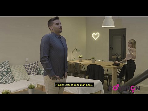 ❤️ PORNBCN 4K ស្ត្រីចាស់ទុំម្នាក់ដែលមានក្បាលសុដន់ធំចង់ត្រូវរន្ធគូថ fucked ក្មេង gigolo ជាមួយធំ Dick blowjob amortism ការលំបាក fuck ដៃការងាររចនាប័ទ្មឆ្កែ pussy lick ដល់ចំណុចកំពូល អត្ថបទរឿង បារាំង ❤ ស្លុត នៅសិច km.serviporno.ru ﹏