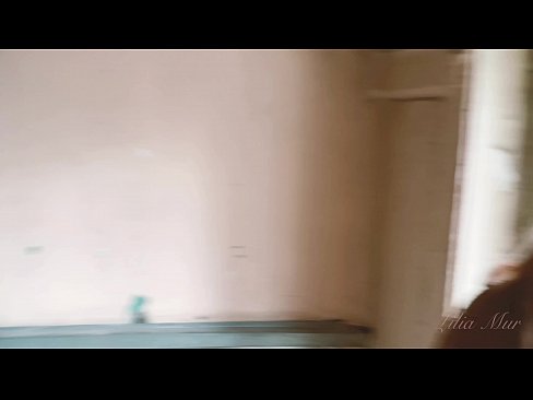 ❤️ រសជាតិ​ទឹក​ដោះ​គោ​រំឭក​អ្នក​ពី​វ័យ​កុមារ? ❤ ស្លុត នៅសិច km.serviporno.ru ﹏