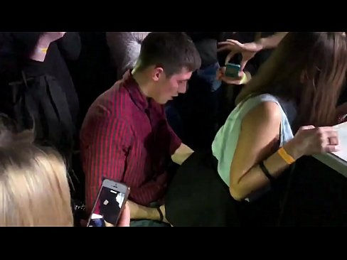 ❤️ ការរួមភេទពិតប្រាកដនៅក្នុងក្លឹបរាត្រីរុស្ស៊ី។ ក្មេងស្រីជនជាតិរុស្សីអាយុ១៨ឆ្នាំម្នាក់ត្រូវរន្ធគូថ និងទ្វាមាសរួមភេទក្នុងក្លឹបរាត្រី ❤ ស្លុត នៅសិច km.serviporno.ru ﹏